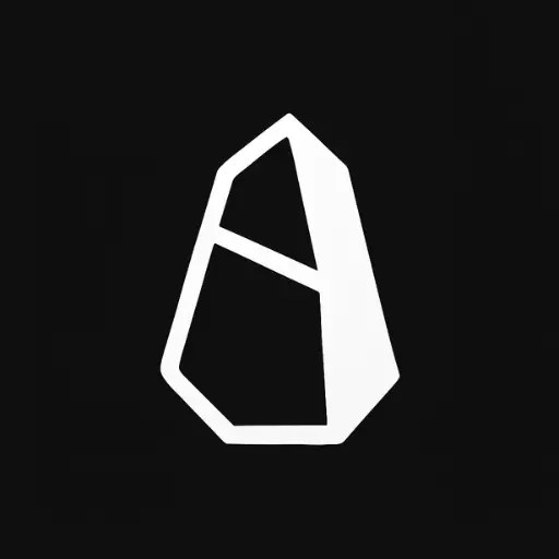 Gestión MONOLITS STUDIO